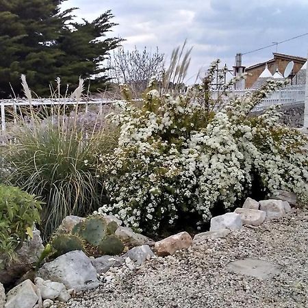 Trulli Colibri' Villa Locorotondo Dış mekan fotoğraf